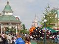 Disneyland Paris 2011 (535)